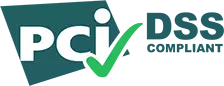 PCI DSS Level 1