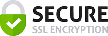 TLS