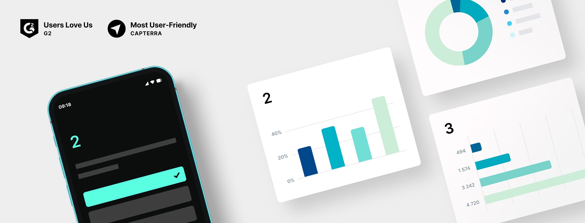 Customer Satisfaction Survey