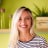 Andrea / Event Manager