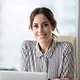 How to create a job seekers survey