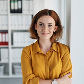 How to create an employee exit survey