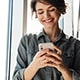 How to create an online survey