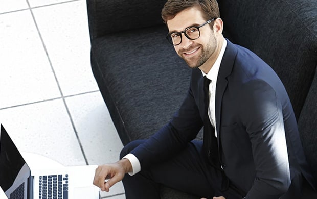 Hoe maakt u een website evaluatie enquête?