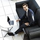 How to create a website evaluation survey