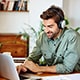 How to create an e-shop evaluation survey