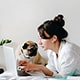 How to create a company benefits evaluation survey