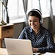 How to create an online course evaluation survey