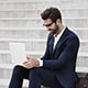 How to create an advertising effectiveness survey