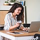 How to create a customer loyalty survey