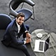 How to create a market research survey