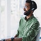 How to create a customer support survey