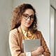 How to create a hotel guest satisfaction survey