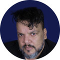 Marcus Coelho