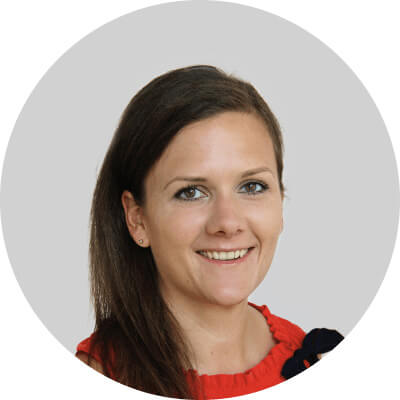 Dr. Kerstin Kessel
