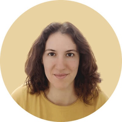 Sandra Ricart
