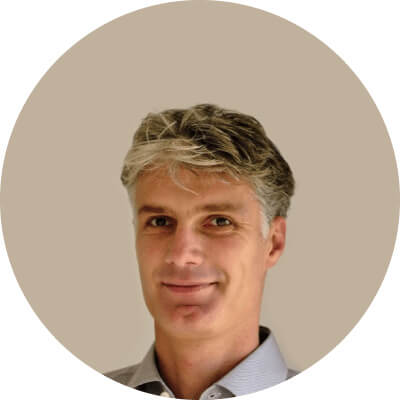 Anton Vette