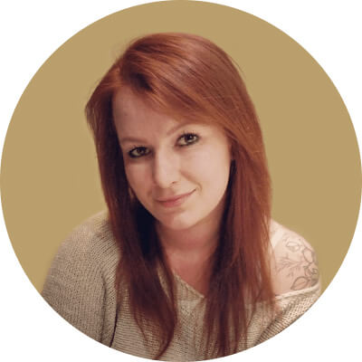 Marta Ziemińska