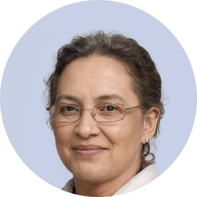 Oana Popescu